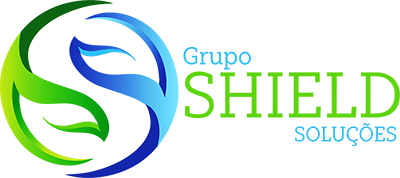 Grupo Shield